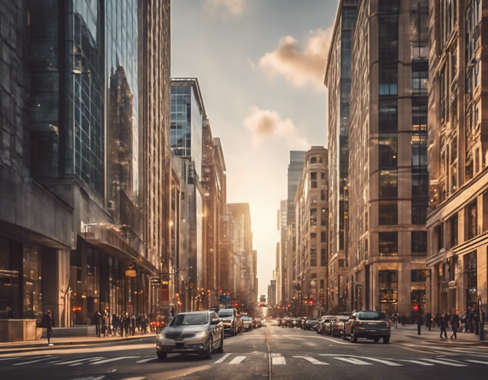 Commercial Loan Success Strategies: Insights from Elite Finance Group