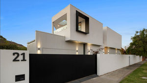 a house picture