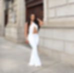 made for you_edited_edited.jpg