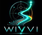 Teal on Black Wivvi logo_edited_edited.jpg