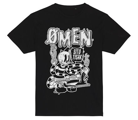 BLK OMEN MAJICA.jpg