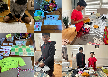 Screenshot 2024-07-20 at 8.15.54 AM.png