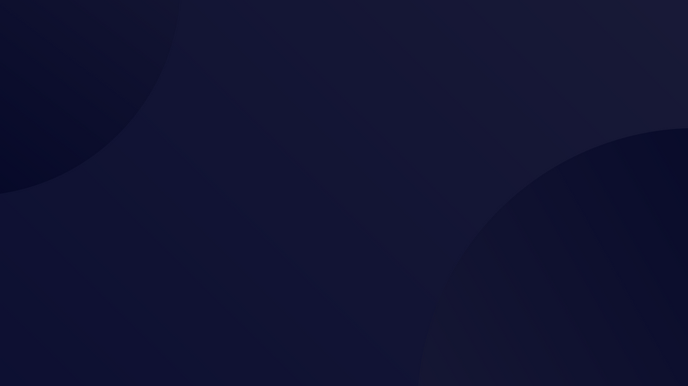 Fondo.png