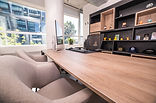 DEINMOBILIARIOS - 128.jpg