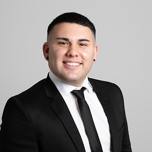 Diseño sin tÃtulo (1).png