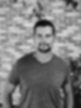 Facetune_11-01-2025-19-17-53.HEIC