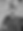 Facetune_11-01-2025-19-17-53.HEIC