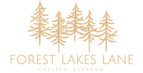 forest lakes lane logo.png