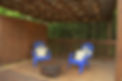 Patio 1.JPG