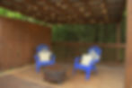 Patio 1.JPG