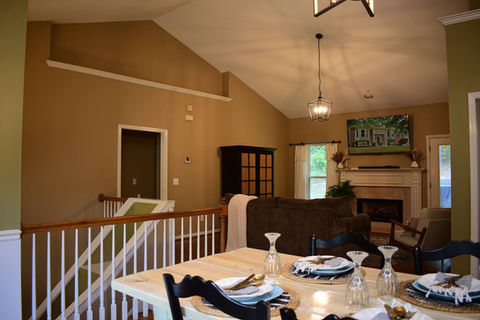 111 Grande View Circle