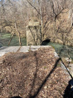IMG_4192.jpeg