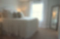 masterbedroom2.JPG