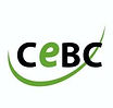 cebc.jpeg