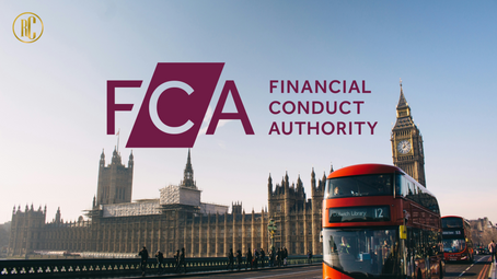 Upholding Financial Integrity: The Imperative of FCA Regulation