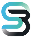 logo-black.webp