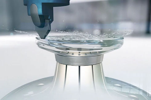 zeiss-how-are-spectacle-lenses-manufactu