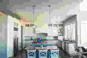 real estate investing