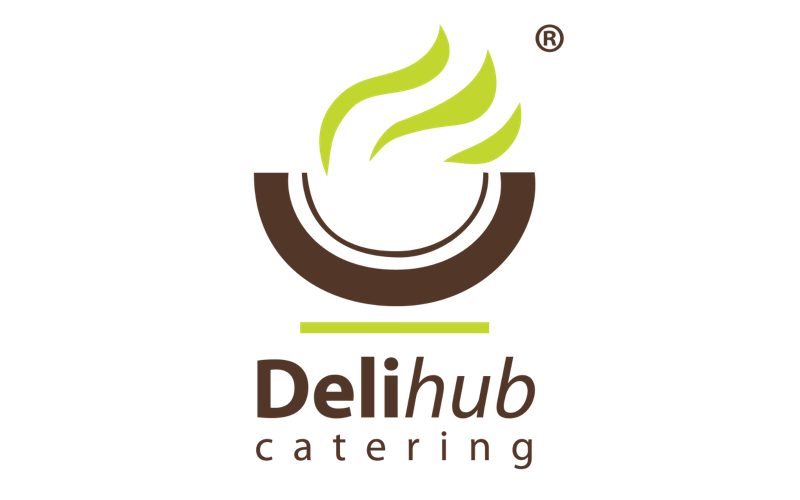 66724ab37717db70590ccc9d_dh-logo.png