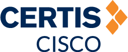 CertisCISCO.png