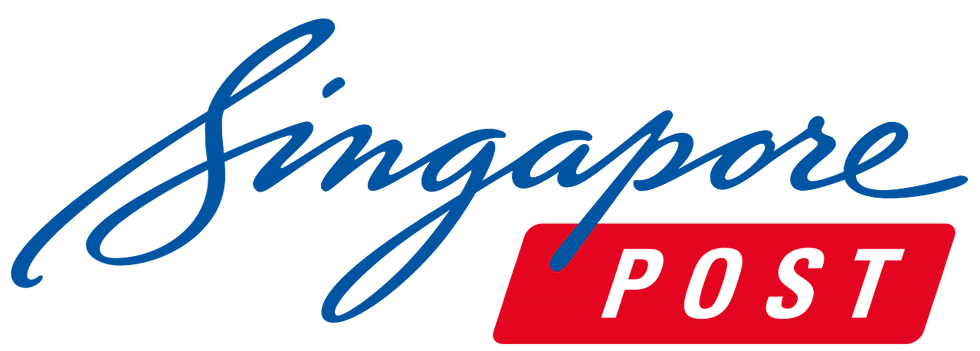 Singapore_Post_Logo.svg.png