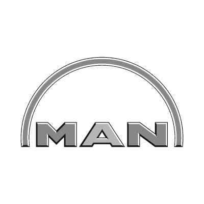 man-se-logo-vector.png