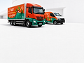 planet-fresh-fleet-visual-only-top-4x3-4800x3600.png