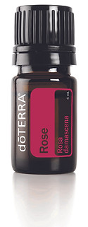 rose-5ml.jpg