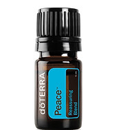 doterra-peace-5ml.jpg