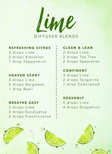 Lime blends.png