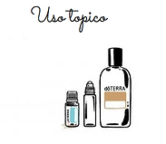 Uso topico.png