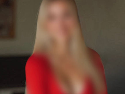 Sevgililer Günü mü, Yoksa Bizim Günümüz mü? ❤️💝