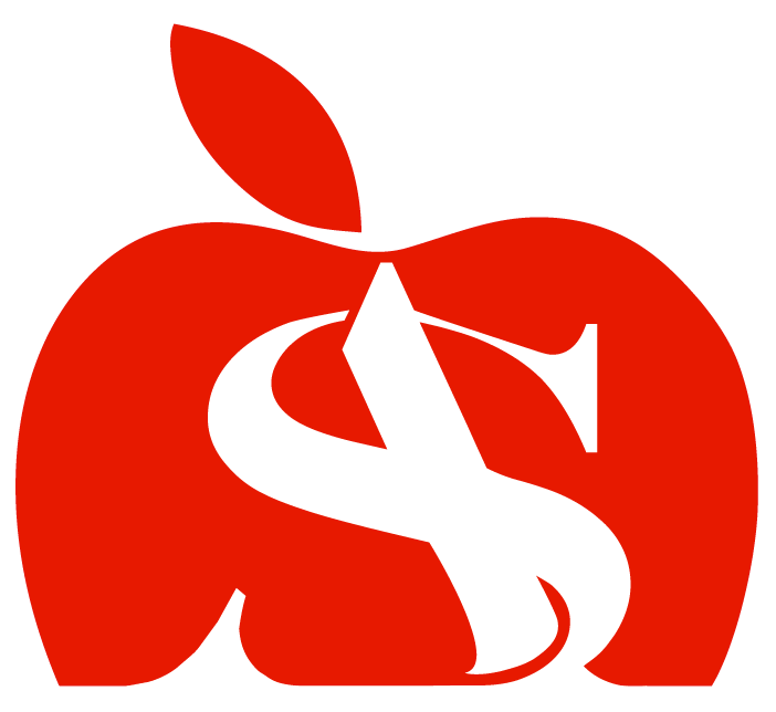 A.S.