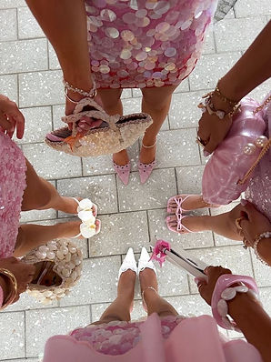 Party💗.jpg
