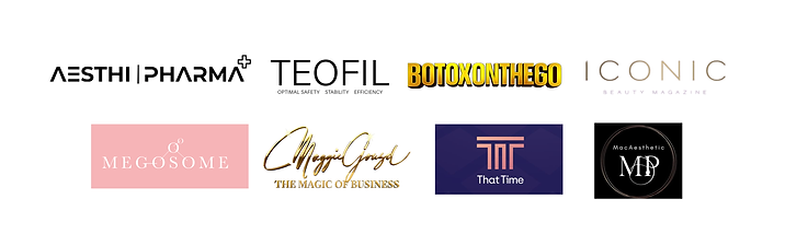 Untitled design (15).png