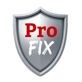 ProFix Logo.png
