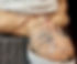 thumbnail_IMG_5899_edited.jpg