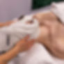 DMK_Social_Treatments_2021_1080x1080px_35.jpg
