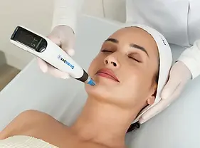 image_dermapen_4_refresh_helps_you_succeed_horizontal.webp