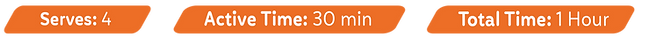 Status bar.png