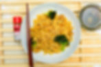 Yaki Udon