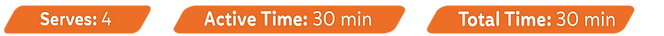 Status bar.png