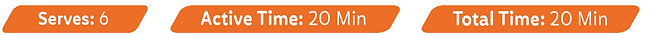 Status bar.jpg