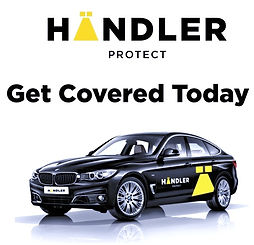 Handler protect logo_edited.jpg