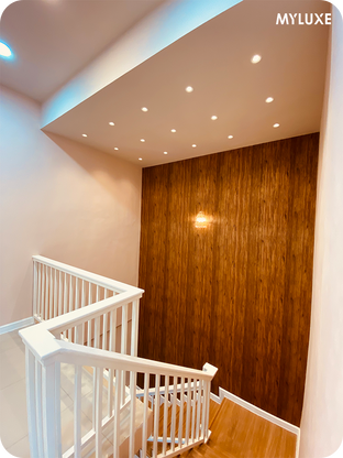 imageonline-co-roundcorner (78).png