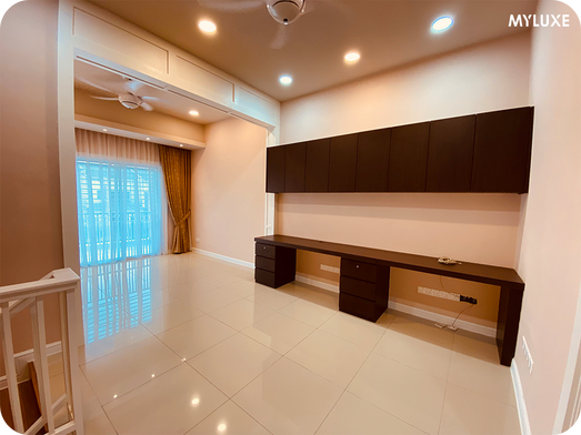 imageonline-co-roundcorner (70).png