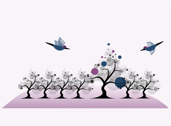 SkyTree scene4.png