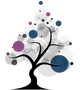 SkyTree Color Tree with Motto.png