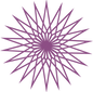 g4588.png