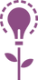 g6.png